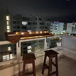Depto En La Serena