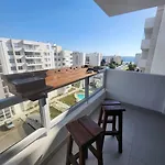 Depto En La Serena