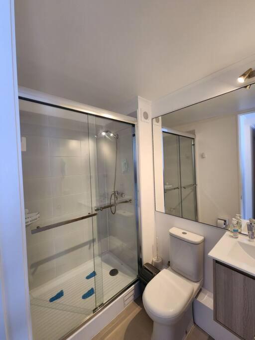 Apartamento Depto En La Serena